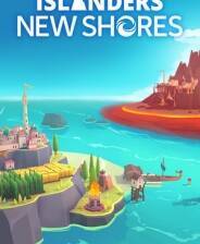 《岛民：新天地》中文版