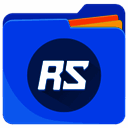 RS文件管理器 2025最新版 V1.9.5