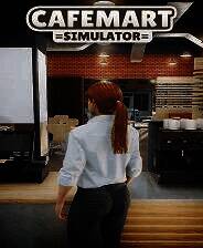 《咖超模拟器》官方版