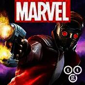 银河护卫队 V1.4