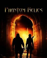 《Phantom Relics》免安装中文版