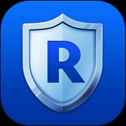 ROOT大师 2025最新版 V3.5.2