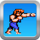 双截龙 魔改版 V3.6.0