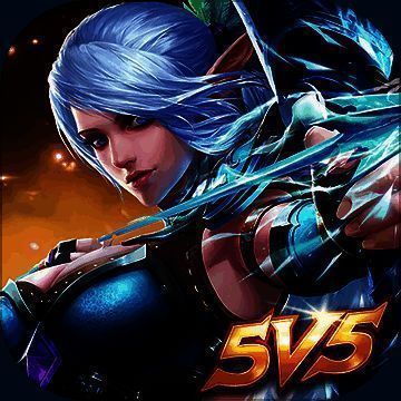 无尽对决 V1.6.74.1501