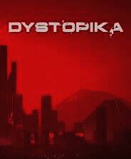 《未来城市沙盒》官方版