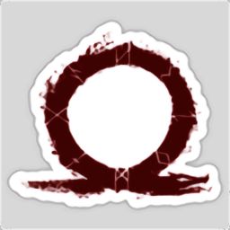 战神 手机版 V0.3