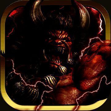 讨鬼传：武士 V1.8