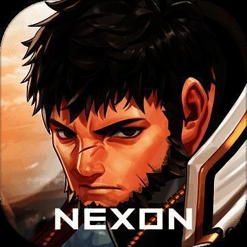 地下城与勇士：魂 V1.4.11