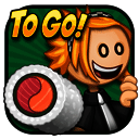 老爹的寿司店 HD中文版 V1.0.0