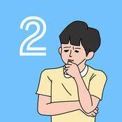 隐藏我的游戏母亲2 V1.4.2