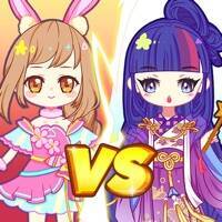 可可公主间 V1.5.9