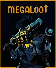 《无尽劫掠》官方版