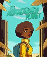 《失落星球》免安装中文版