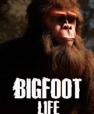《Bigfoot Life》电脑版