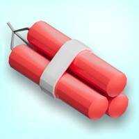 拆家我最强 V1.6.33