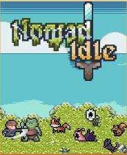 《游牧闲置》汉化版免安装