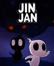 《阴与阳》官方版