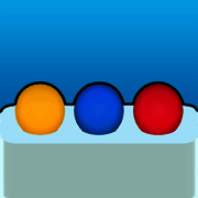 彩球猜猜猜 V1.1