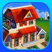 富豪小镇 V1.5.10