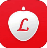 美荔姐妹聊 V5.6.5