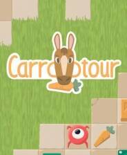 《逻卜巡萝》中文版