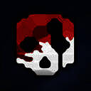 g沙盒仇恨 免费下载最新版本 V10.1.0