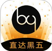 别样 V1.59.0