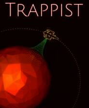 《特拉普斯特》电脑版