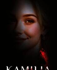 《Kamilia》电脑版