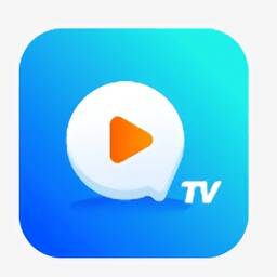 千寻tv 2025最新版 V1.0.7