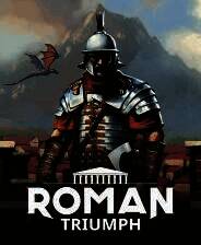 《罗马凯旋：生还都市建造者》游戏库