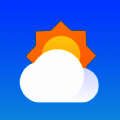 每日天气专家 V1.0.0