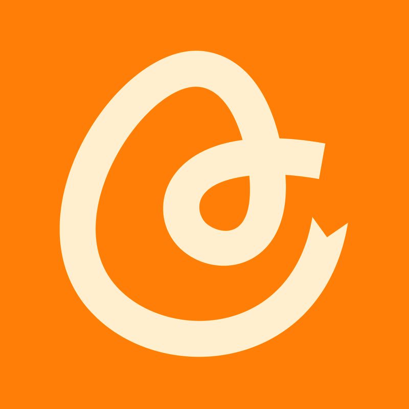 蛋花免费赚钱小说 正版 V6.6.3.32