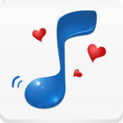 百度随心听 车机版 V1.1