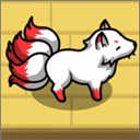 云养宠物 中文版 V3.5