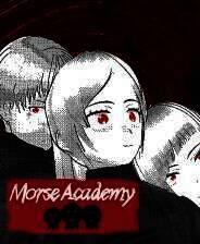 《Morse Academy》免安装汉化版