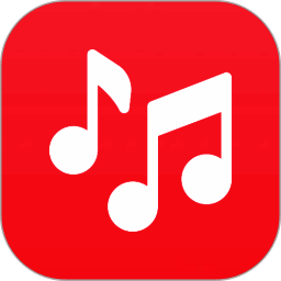 EX音乐播放器 V1.0.6