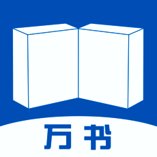 Fun小说 V1.2