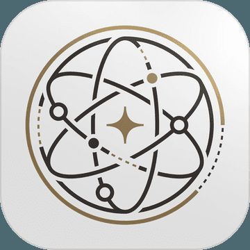 解谜指南：公理 V1.5