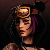 胜利法典 V1.5.19