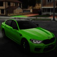 涡轮驱动赛车 最新版 V1.4