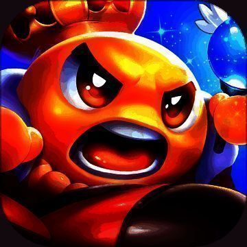 弹弹大作战 V1.36.35