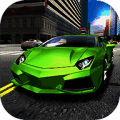 汽车驾驶模拟漂移 V2.1