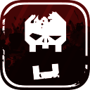 僵尸围城模拟器 V1.6.6