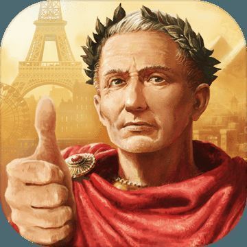 历史巨轮 V1.5.60