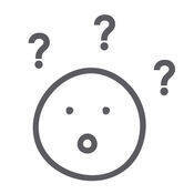 我去还有这种操作 V1.11