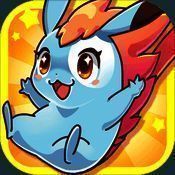 宠物王国外传 V1.3.4