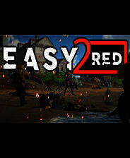 《浅红2》免安装中文版