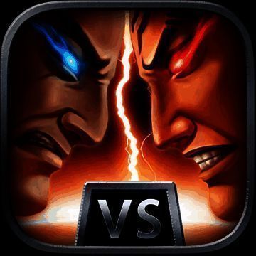 不朽传说：终极对决 V1.4