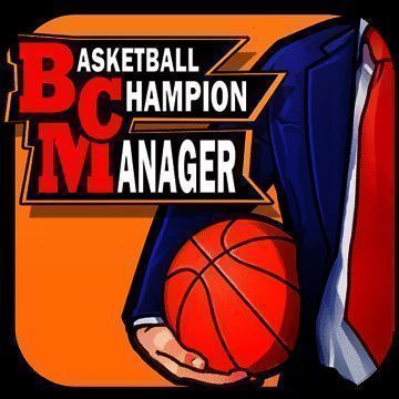 BCM篮球经理 V2.305